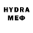 MDMA Molly Vika lebedeva