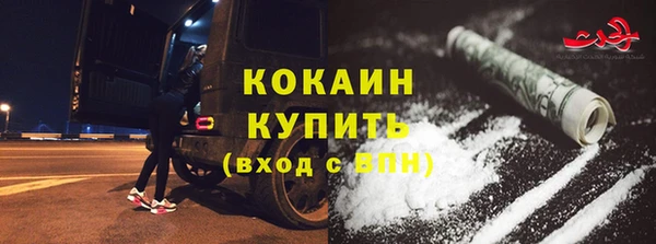 крисы Александровское