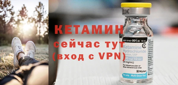 ПСИЛОЦИБИНОВЫЕ ГРИБЫ Ельня