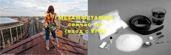 ПСИЛОЦИБИНОВЫЕ ГРИБЫ Ельня