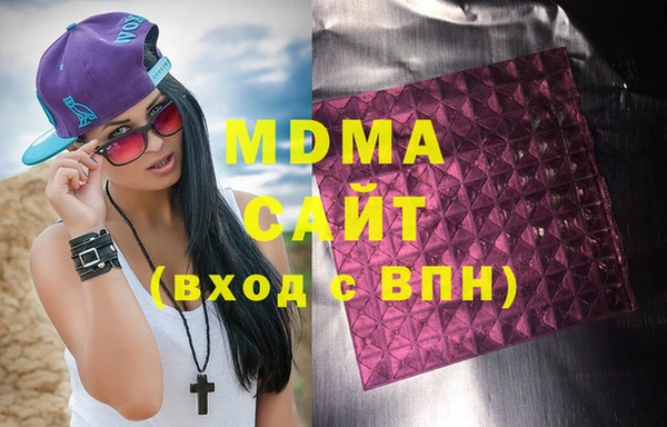 ПСИЛОЦИБИНОВЫЕ ГРИБЫ Ельня