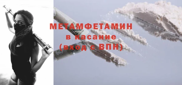 ПСИЛОЦИБИНОВЫЕ ГРИБЫ Ельня