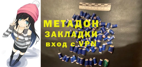 ПСИЛОЦИБИНОВЫЕ ГРИБЫ Ельня